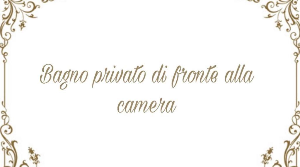 Romantico Mood Porto Sant'Elpidio Exterior photo